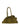 The Attico The Attico Monday Medium Bag