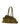 The Attico The Attico Monday Medium Bag