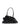 The Attico The Attico La Passeggiata Small Bag