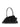 The Attico The Attico La Passeggiata Small Bag