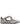 The Attico Touch-Strap Flats