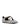 The Attico Touch-Strap Flats