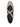 The Attico Touch-Strap Flats