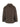 HERNO HERNO Jacket
