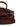 The Attico The Attico Monday Shoulder Bag