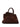 The Attico The Attico Monday Shoulder Bag
