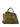 The Attico The Attico Monday Shoulder Bag