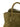 The Attico Monday Shoulder Bag