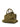 The Attico Monday Shoulder Bag