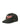 The Attico The Attico Cap
