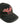 The Attico The Attico Cap