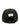 The Attico The Attico Cap