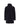 HERNO HERNO Jacket