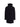 HERNO HERNO Jacket