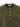 The Attico Color-Block Button Shirt
