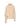 The Attico The Attico Roll Neck Scarf Sweater
