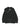 The Attico The Attico Asymmetric Zip Ribbed Sweater