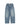 The Attico Jeans