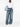 The Attico Jeans