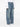 The Attico The Attico Jeans