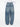 The Attico The Attico Jeans