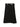 The Attico Skirt