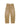The Attico The Attico Jeans