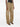 The Attico Jeans