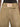 The Attico The Attico Jeans