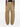 The Attico The Attico Jeans