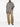 The Attico The Attico Jeans