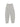 The Attico The Attico Piped-Trim Track Pants