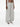 The Attico The Attico Piped-Trim Track Pants