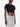 The Attico Shirt