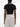 The Attico Shirt