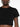 The Attico Shirt
