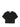 The Attico Shirt