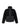 Canada Goose Westport Fleece Jacket
