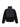 Canada Goose Westport Fleece Jacket