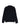Canada Goose Canada Goose Jacket