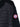 Canada Goose Canada Goose Jacket