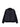 Canada Goose Canada Goose Jacket