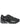 New Balance 1906R Sneakers