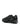 New Balance 1906R Sneakers