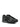 New Balance 1906R Sneakers