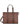 Etro Etro Paisley Canvas Tote