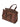 Etro Etro Paisley Canvas Tote