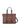 Etro Etro Paisley Canvas Tote