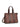 Etro Etro Paisley Canvas Tote