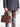 Etro Etro Paisley Canvas Tote